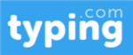 Typing.com 